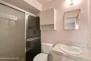 6325 Allmont St, Cocoa, FL 32927 - Photo 21