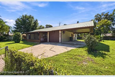 6325 Allmont Street, Cocoa, FL 32927 - Photo 23