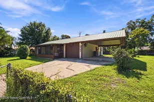 6325 Allmont St, Cocoa, FL 32927 - Photo 23