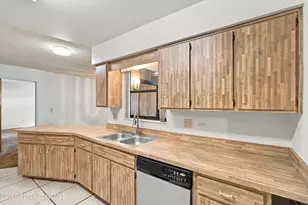 6325 Allmont St, Cocoa, FL 32927 - Photo 15