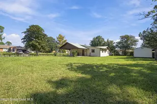 6325 Allmont St, Cocoa, FL 32927 - Photo 5