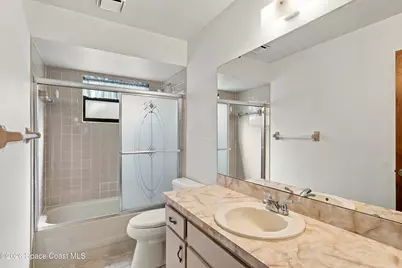 6325 Allmont Street, Cocoa, FL 32927 - Photo 19