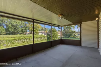 6325 Allmont Street, Cocoa, FL 32927 - Photo 9
