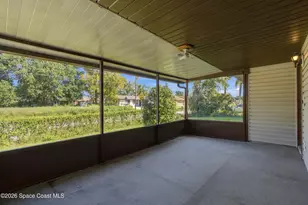 6325 Allmont St, Cocoa, FL 32927 - Photo 9