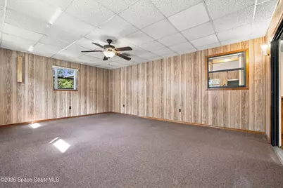 6325 Allmont Street, Cocoa, FL 32927 - Photo 17