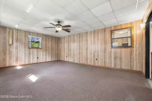 6325 Allmont St, Cocoa, FL 32927 - Photo 17