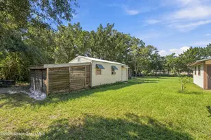 6325 Allmont St, Cocoa, FL 32927 - Photo 7