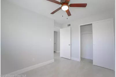 230 W Towne Place E, Titusville, FL 32796 - Photo 5