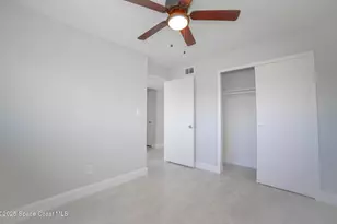 230 W Towne Pl E, Titusville, FL 32796 - Photo 5