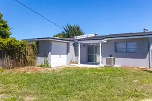 230 W Towne Pl E, Titusville, FL 32796 - Photo 13