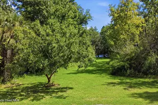 3875 Rambling Acres Dr, Titusville, FL 32796 - Photo 1