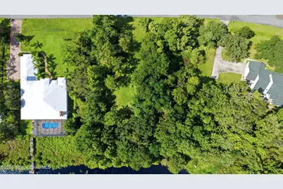 3875 Rambling Acres Drive, Titusville, FL 32796 - Photo 9