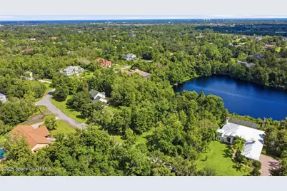3875 Rambling Acres Drive, Titusville, FL 32796 - Photo 13
