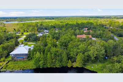 3875 Rambling Acres Drive, Titusville, FL 32796 - Photo 5