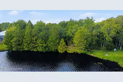 3875 Rambling Acres Drive, Titusville, FL 32796 - Photo 3