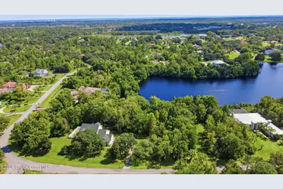 3875 Rambling Acres Drive, Titusville, FL 32796 - Photo 11