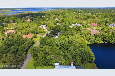 3875 Rambling Acres Drive, Titusville, FL 32796 - Photo 17