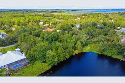 3875 Rambling Acres Drive, Titusville, FL 32796 - Photo 19