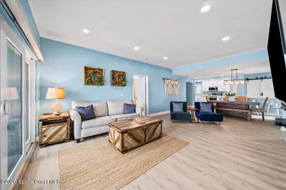 3037 S Highway A1A #2c, Melbourne Beach, FL 32951 - Photo 15