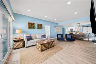 3037 S Hwy A1A, Melbourne Beach, FL 32951 - Photo 15