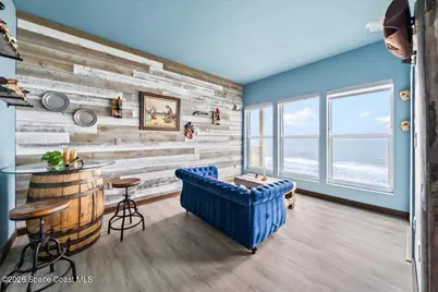 3037 S Highway A1A #2c, Melbourne Beach, FL 32951 - Photo 17