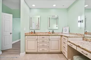 3037 S Hwy A1A, Melbourne Beach, FL 32951 - Photo 31