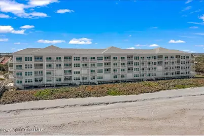 3037 S Highway A1A #2c, Melbourne Beach, FL 32951 - Photo 51