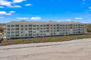 3037 S Hwy A1A, Melbourne Beach, FL 32951 - Photo 51