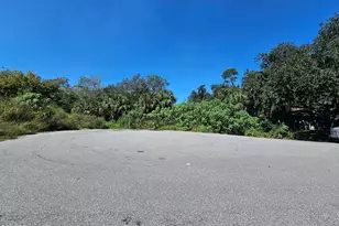 4020 Monterey St, Cocoa, FL 32927 - Photo 1