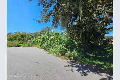 4020 Monterey Street, Cocoa, FL 32927 - Photo 3