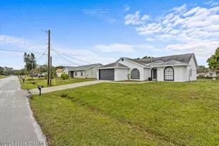 1051 Flower St NW, Palm Bay, FL 32907 - Photo 59