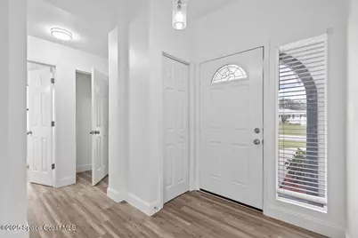 1051 Flower Street NW, Palm Bay, FL 32907 - Photo 35