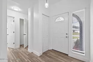 1051 Flower St NW, Palm Bay, FL 32907 - Photo 35