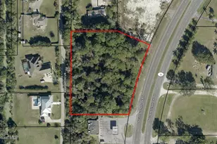 0000 N Courtenay Pkwy, Merritt Island, FL 32953 - Photo 1