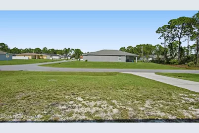 2657 Foster Road SE, Palm Bay, FL 32909 - Photo 33