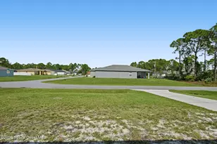 2657 Foster Rd SE, Palm Bay, FL 32909 - Photo 33