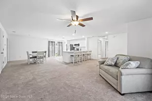 2657 Foster Rd SE, Palm Bay, FL 32909 - Photo 3