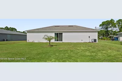 2657 Foster Road SE, Palm Bay, FL 32909 - Photo 29