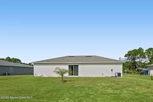 2657 Foster Rd SE, Palm Bay, FL 32909 - Photo 29