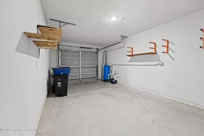 2657 Foster Road SE, Palm Bay, FL 32909 - Photo 25