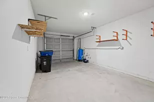2657 Foster Rd SE, Palm Bay, FL 32909 - Photo 25