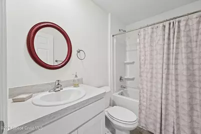 2657 Foster Road SE, Palm Bay, FL 32909 - Photo 17