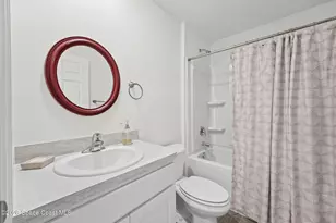 2657 Foster Rd SE, Palm Bay, FL 32909 - Photo 17