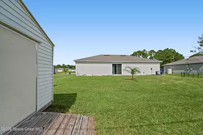 2657 Foster Road SE, Palm Bay, FL 32909 - Photo 31