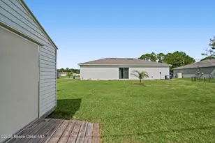 2657 Foster Rd SE, Palm Bay, FL 32909 - Photo 31