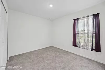 2657 Foster Road SE, Palm Bay, FL 32909 - Photo 15