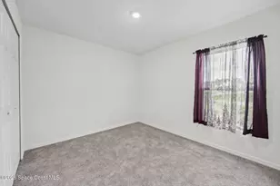 2657 Foster Rd SE, Palm Bay, FL 32909 - Photo 15