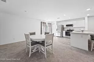 2657 Foster Rd SE, Palm Bay, FL 32909 - Photo 7