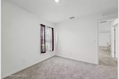 2657 Foster Road SE, Palm Bay, FL 32909 - Photo 13