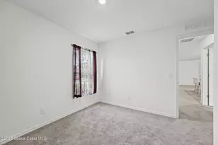2657 Foster Rd SE, Palm Bay, FL 32909 - Photo 13